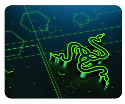 Podkładka pod mysz Razer Goliathus Mobile